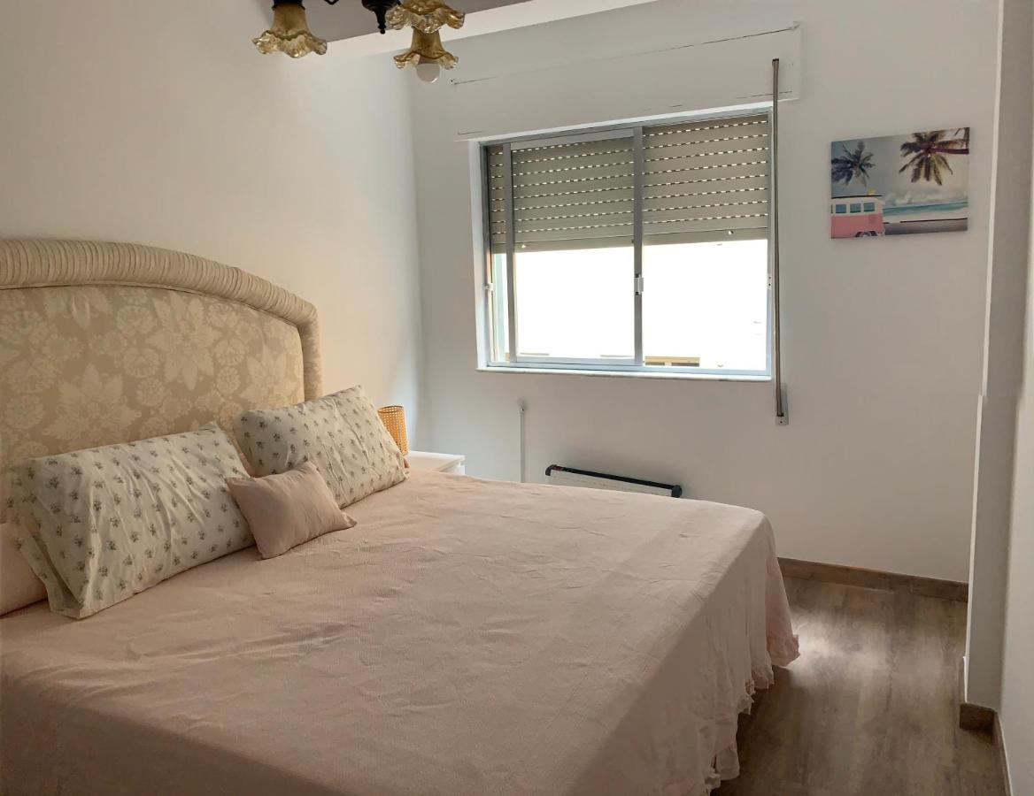 Piso Playa Appartement *