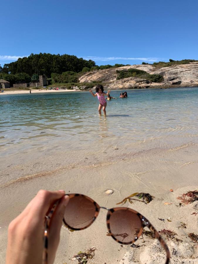 Piso Playa